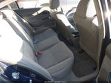 Honda Civic Vp 2HGFA1F39BH511687 снимка