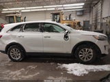 Kia Sorento 3.3L Lx 5XYPGDA53KG481094 photo