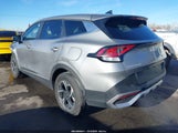 Kia Sportage Lx KNDPUCAF4P7210707 photo