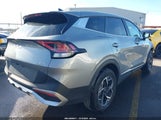 Kia Sportage Lx KNDPUCAF4P7210707 photo