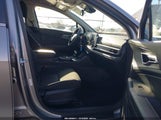 Kia Sportage Lx KNDPUCAF4P7210707 photo