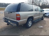 Chevrolet Suburban  Lt 3GNFK16Z62G252695 снимка