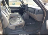Chevrolet Suburban  Lt 3GNFK16Z62G252695 снимка