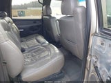Chevrolet Suburban  Lt 3GNFK16Z62G252695 снимка