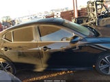 Nissan Sentra Sr Xtronic Cvt 3N1AB8DV2MY223741 photo