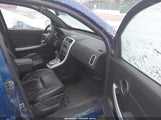 Chevrolet Equinox Sport 2CNDL037886285885 photo