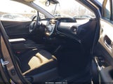 Toyota Prius Le Awd-E JTDL9MFU3M3023197 снимка