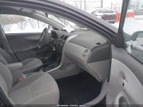 Toyota Corolla 1NXBU4EE1AZ327442 снимка