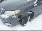 Toyota Corolla 1NXBU4EE1AZ327442 снимка