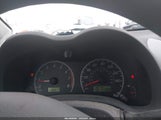 Toyota Corolla 1NXBU4EE1AZ327442 снимка