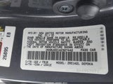 Toyota Corolla 1NXBU4EE1AZ327442 снимка