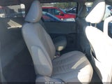 Toyota Sienna Xle V6 8 Passenger 5TDYK3DC6ES426282 photo