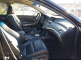 Honda Accord 3.5 Ex-L 1HGCP36818A073666 photo