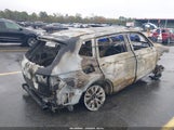 Volkswagen Tiguan 2.0T Se/2.0T Se R-Line Black/2.0T Sel 3VV3B7AX3LM124522 fotografie