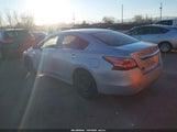 Nissan Altima 2.5 S 1N4AL3AP4DN520032 снимка