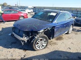 Audi Q5 Premium 45 Tfsi S Line Quattro S Tronic WA1GAAFY0N2073373 photo