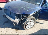 Audi Q5 Premium 45 Tfsi S Line Quattro S Tronic WA1GAAFY0N2073373 снимка