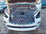 Infiniti Qx80 Luxe JN8AZ2NE5K9238343 fotografie