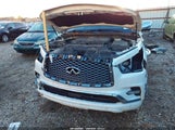 Infiniti Qx80 Luxe JN8AZ2NE5K9238343 fotografie