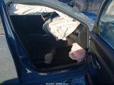 Nissan Sentra Sv 3N1AB8CV4SY322088 photo