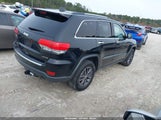 Jeep Grand Cherokee Limited 4X4 1C4RJFBG0HC785812 photo