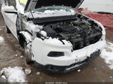Jeep Cherokee Limited 4X4 1C4PJMDS3HW556908 снимка