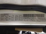 Jeep Cherokee Limited 4X4 1C4PJMDS3HW556908 снимка