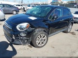 Fiat 500X Easy ZFBCFXBT1GP439191 снимка