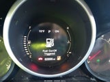 Fiat 500X Easy ZFBCFXBT1GP439191 снимка