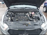 Ford Taurus Sel 1FAHP2E8XEG158374 photo