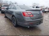 Ford Taurus Sel 1FAHP2E8XEG158374 снимка