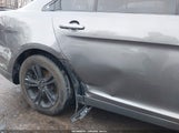 Ford Taurus Sel 1FAHP2E8XEG158374 снимка