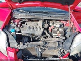 Nissan Sentra 2.0 Sr 3N1AB6AP6CL730289 снимка