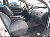 Toyota Prius JTDKB20U077609611 снимка