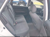 Toyota Prius JTDKB20U077609611 снимка