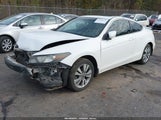 Honda Accord 2.4 Ex-L 1HGCS1B87AA004561 снимка