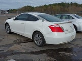 Honda Accord 2.4 Ex-L 1HGCS1B87AA004561 снимка