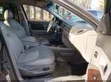 Ford Taurus Sel 1FAHP56S43A107867 снимка