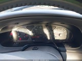 Ford Taurus Sel 1FAHP56S43A107867 fotografie