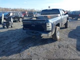 Chevrolet Silverado  Lt1 2GCEK19J581173062 снимка