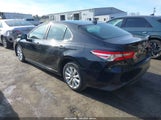 Toyota Camry Le 4T1C11AK9LU946865 снимка