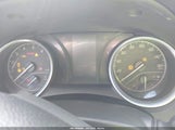 Toyota Camry Le 4T1C11AK9LU946865 снимка