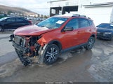 Toyota Rav4 Le 2T3BFREV4GW519610 снимка