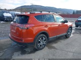 Toyota Rav4 Le 2T3BFREV4GW519610 снимка