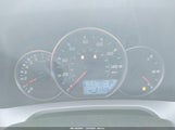 Toyota Rav4 Le 2T3BFREV4GW519610 снимка