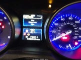 Subaru Outback 2.5I Limited 4S4BSBLC4F3239641 снимка