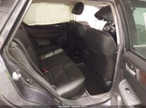 Subaru Outback 2.5I Limited 4S4BSBLC4F3239641 снимка