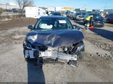 Toyota Camry Le Awd 4T1C11BK7NU066457 photo
