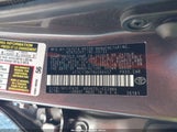 Toyota Camry Le Awd 4T1C11BK7NU066457 photo