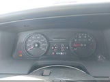 Ford Crown Victoria Police/Police Interceptor 2FAFP71V78X163028 photo